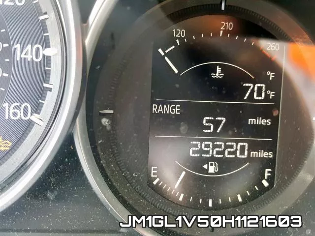 JM1GL1V50H1121603