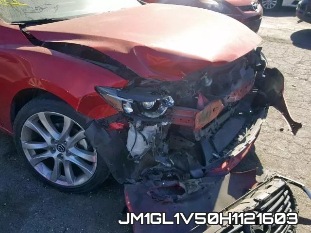 JM1GL1V50H1121603_9.webp