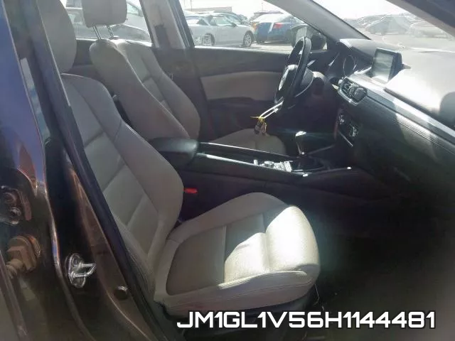 JM1GL1V56H1144481