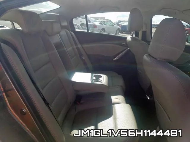 JM1GL1V56H1144481_6.webp