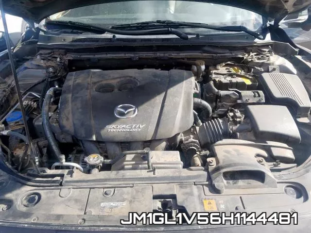 JM1GL1V56H1144481_7.webp