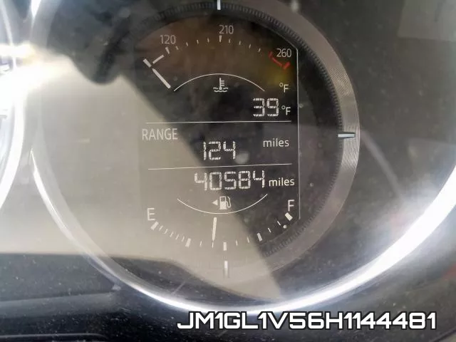 JM1GL1V56H1144481_8.webp