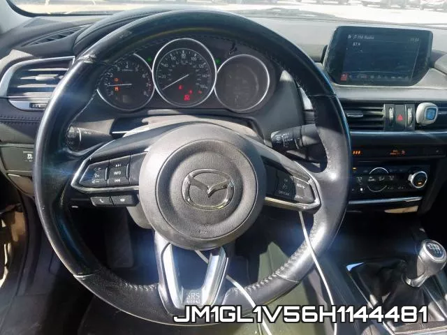 JM1GL1V56H1144481_9.webp