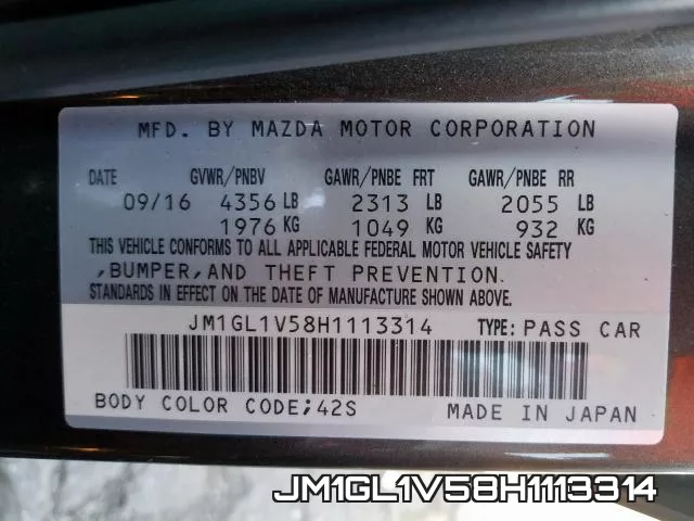 JM1GL1V58H1113314_10.webp