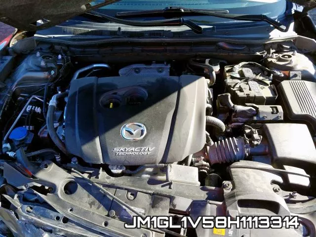 JM1GL1V58H1113314_7.webp