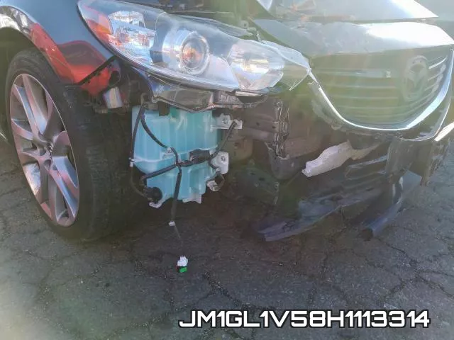 JM1GL1V58H1113314_9.webp