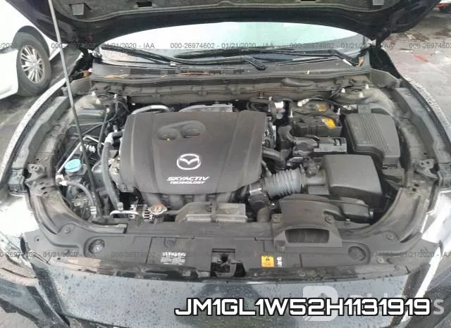 JM1GL1W52H1131919_10.webp