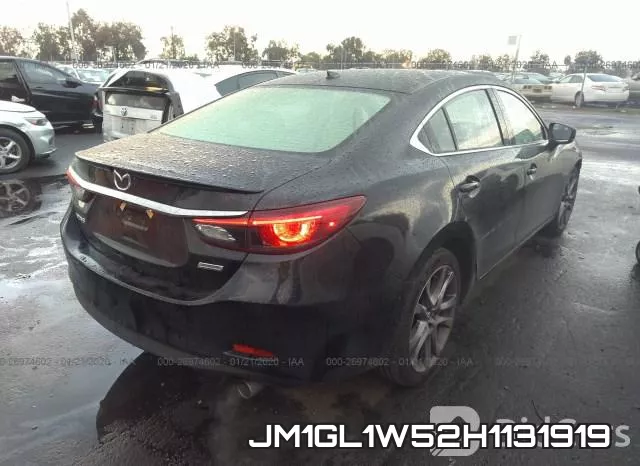 JM1GL1W52H1131919_4.webp