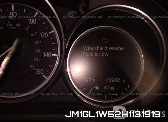 JM1GL1W52H1131919_7.webp