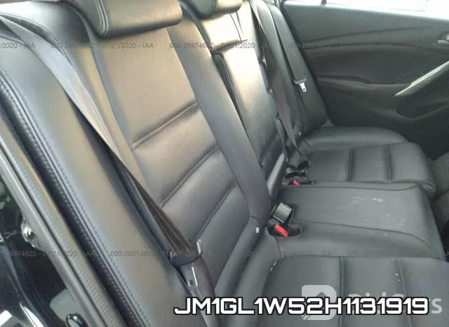 JM1GL1W52H1131919_8.webp