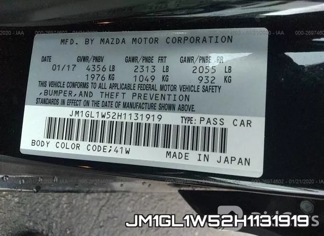 JM1GL1W52H1131919_9.webp