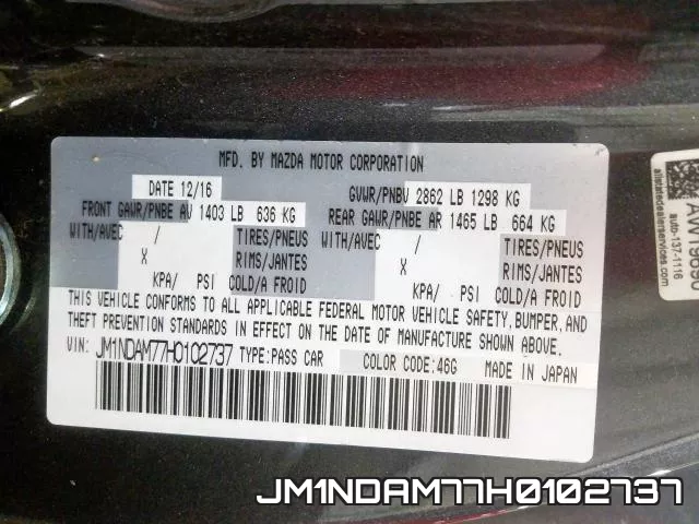JM1NDAM77H0102737_10.webp