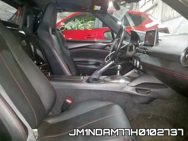 JM1NDAM77H0102737_5.webp