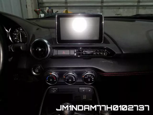 JM1NDAM77H0102737_9.webp