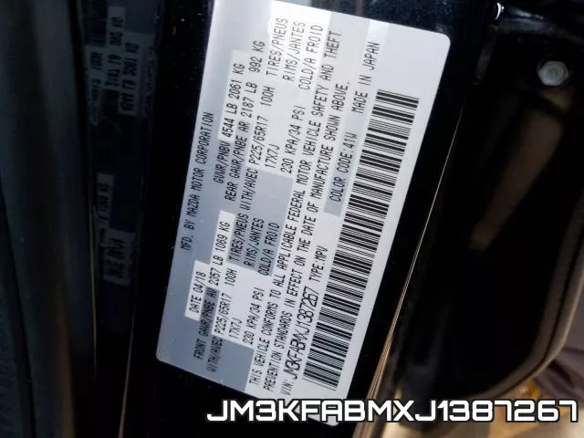 JM3KFABMXJ1387267_10.webp