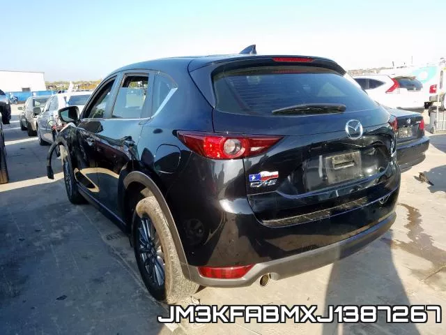 JM3KFABMXJ1387267_3.webp