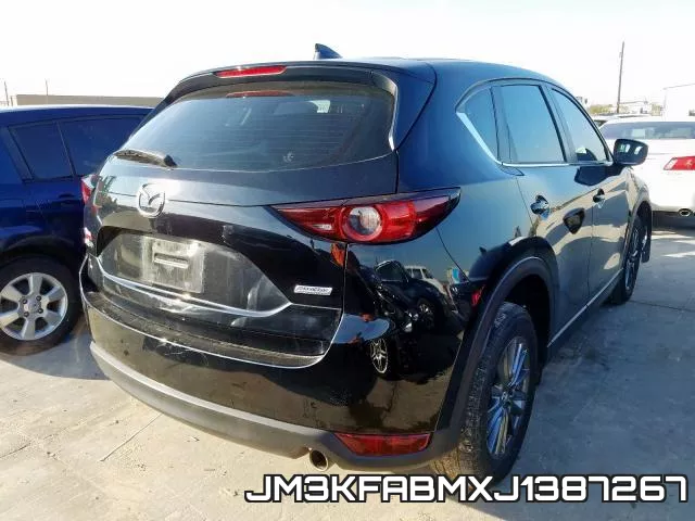 JM3KFABMXJ1387267_4.webp