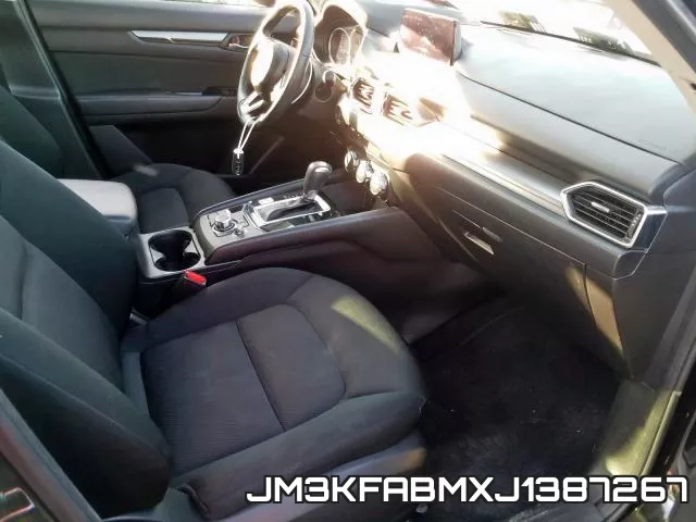 JM3KFABMXJ1387267_5.webp