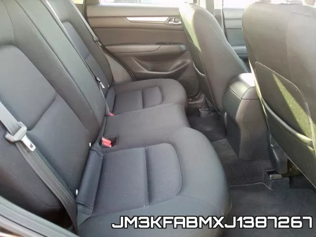 JM3KFABMXJ1387267_6.webp