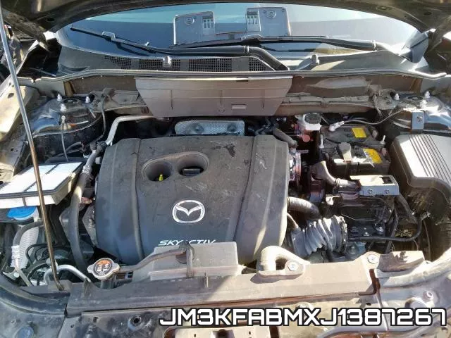 JM3KFABMXJ1387267_7.webp