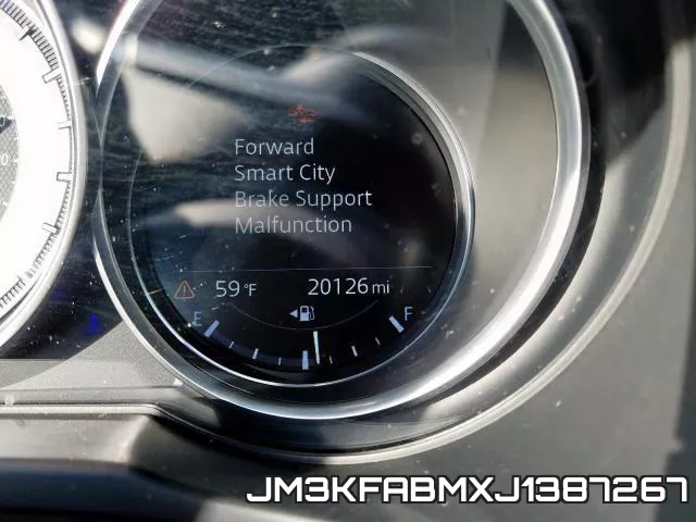JM3KFABMXJ1387267_8.webp