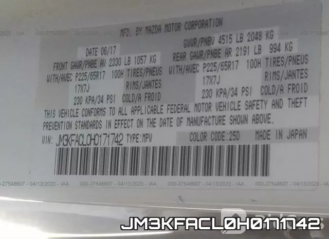 JM3KFACL0H0171742_9.webp