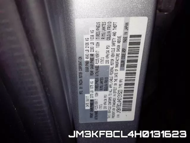 JM3KFBCL4H0131623_10.webp