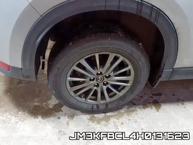 JM3KFBCL4H0131623_9.webp