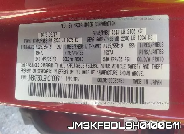 JM3KFBDL9H0100611_9.webp