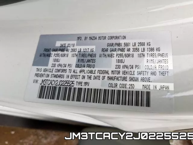 JM3TCACY2J0225525_10.webp
