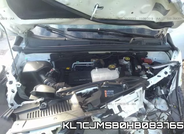 KL7CJMSB0HB083765_10.webp