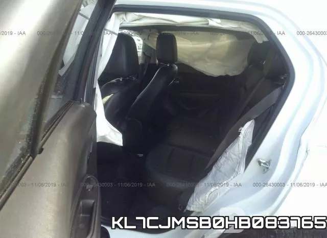 KL7CJMSB0HB083765_8.webp