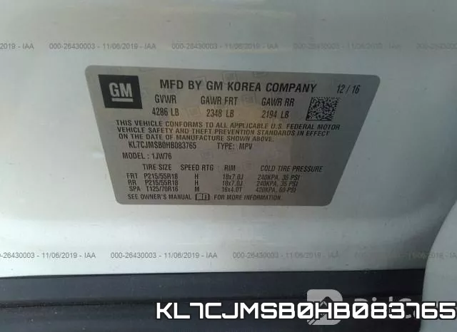 KL7CJMSB0HB083765_9.webp