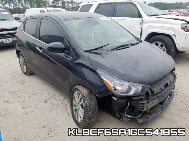 KL8CF6SA1GC541855