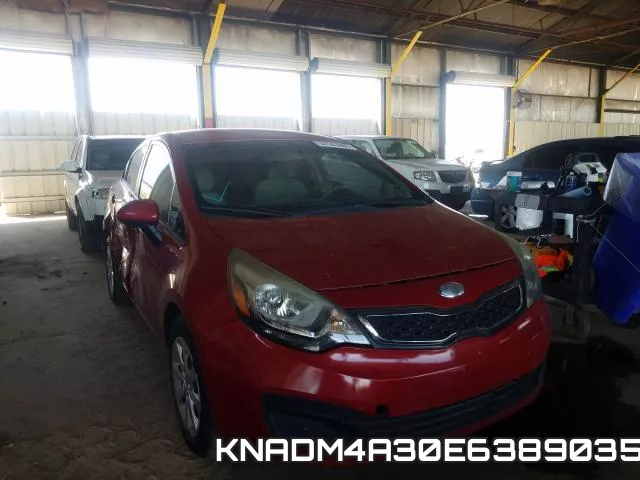 KNADM4A30E6389035