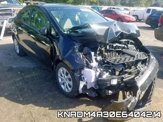 KNADM4A30E6404214