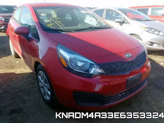 KNADM4A33E6353324