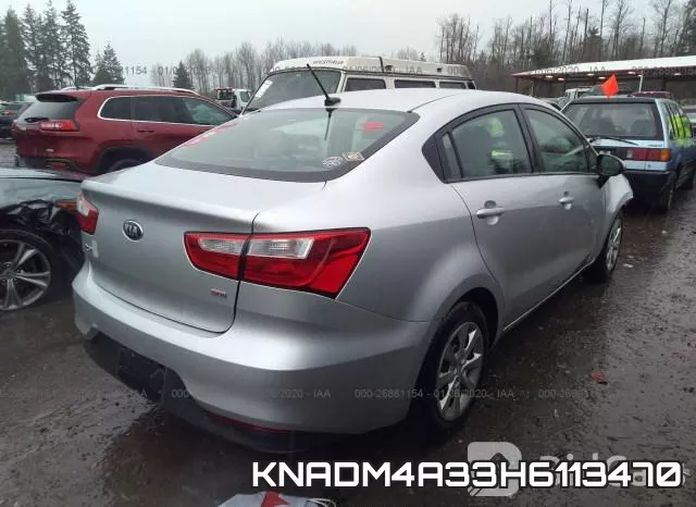 KNADM4A33H6113470