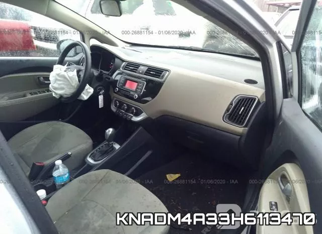 KNADM4A33H6113470