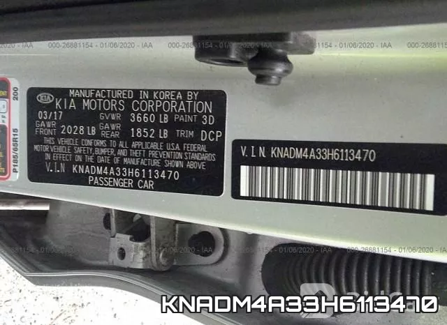 KNADM4A33H6113470_9.webp