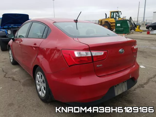 KNADM4A38H6109186_3.webp