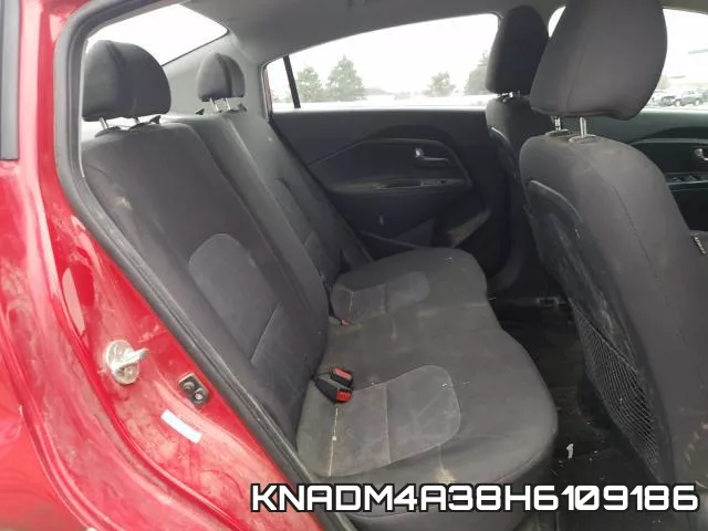 KNADM4A38H6109186_6.webp