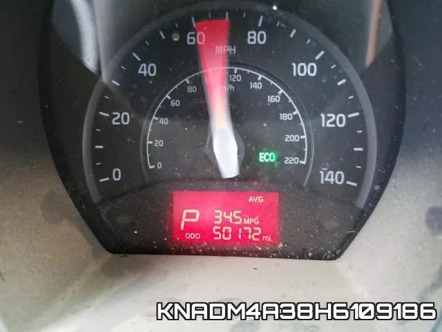 KNADM4A38H6109186