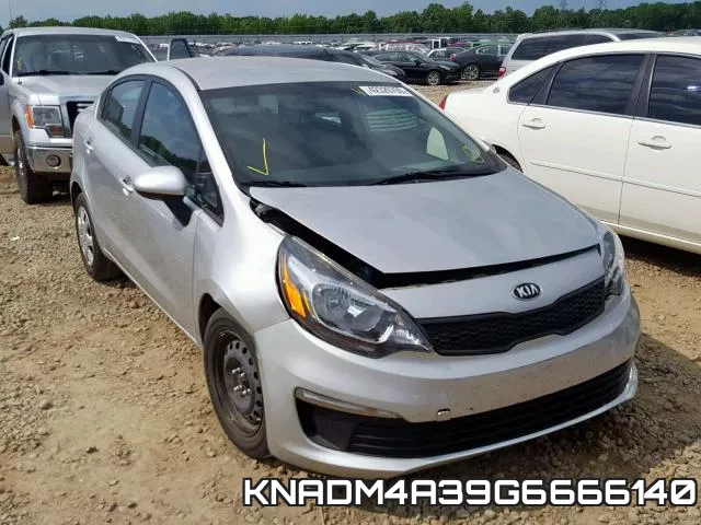 KNADM4A39G6666140