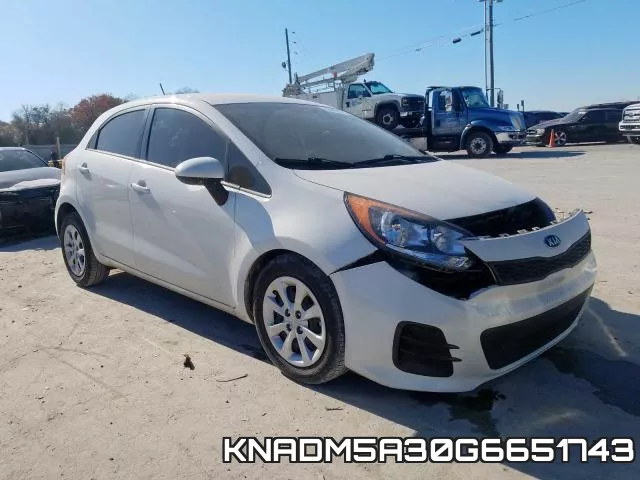 KNADM5A30G6651743