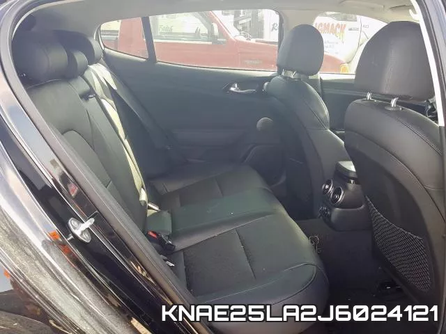 KNAE25LA2J6024121