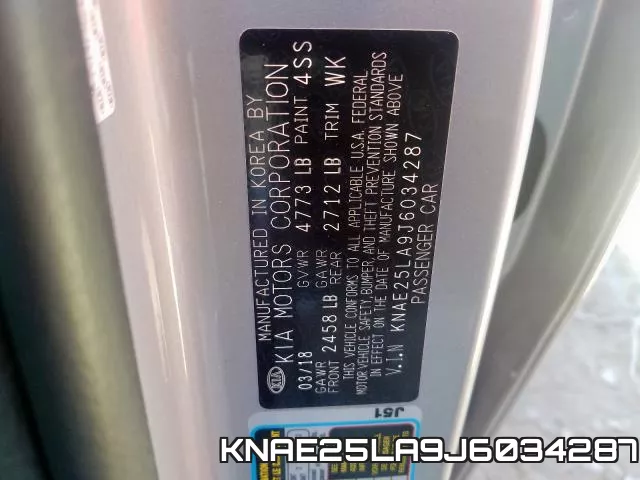 KNAE25LA9J6034287_10.webp