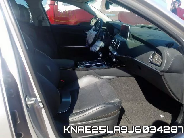 KNAE25LA9J6034287_5.webp
