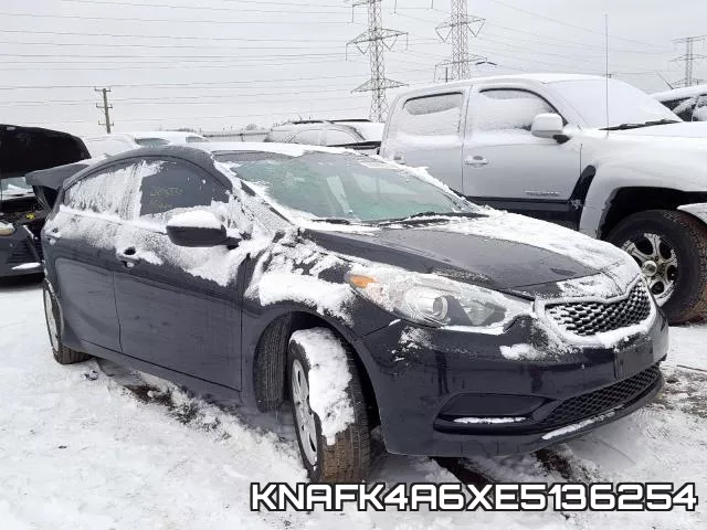 KNAFK4A6XE5136254