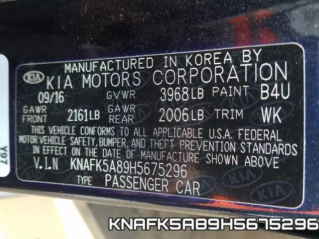 KNAFK5A89H5675296_10.webp